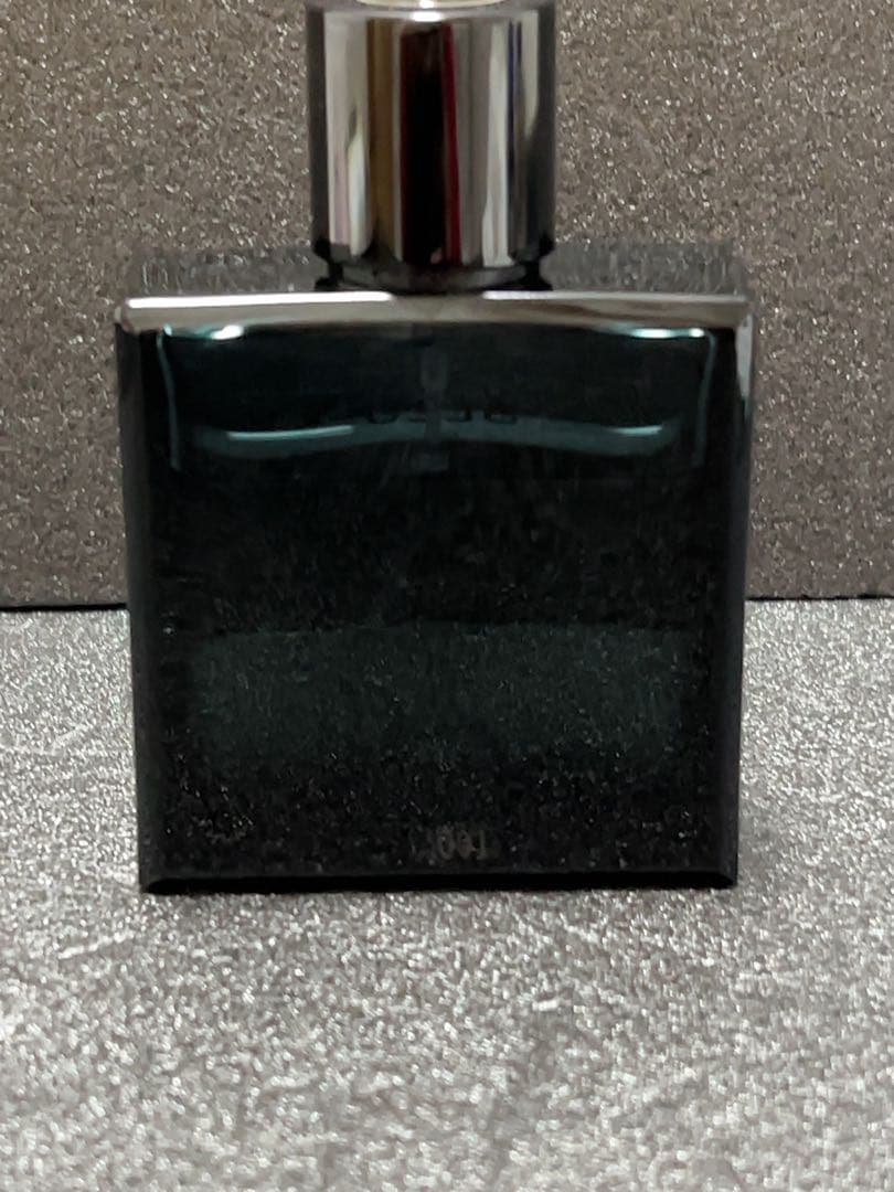 ル*ジ様 BLEU DE CHANEL PARFUM