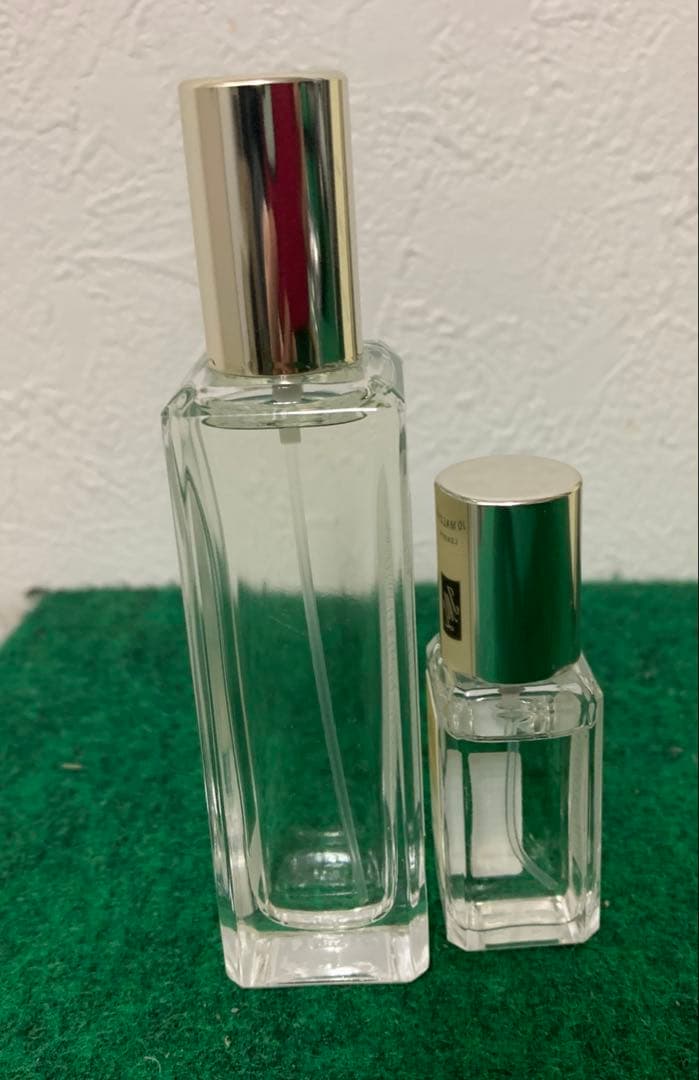 ジョンマローン　イングリッシュペアー&フリージアコロン　30ml ワイルド
