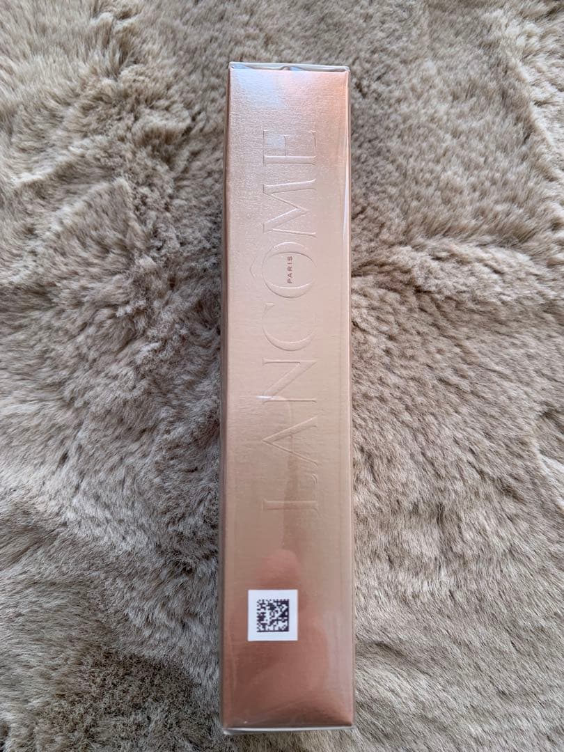 ランコム LANCOME イドル オードゥパルファン EDP 50ml 香水