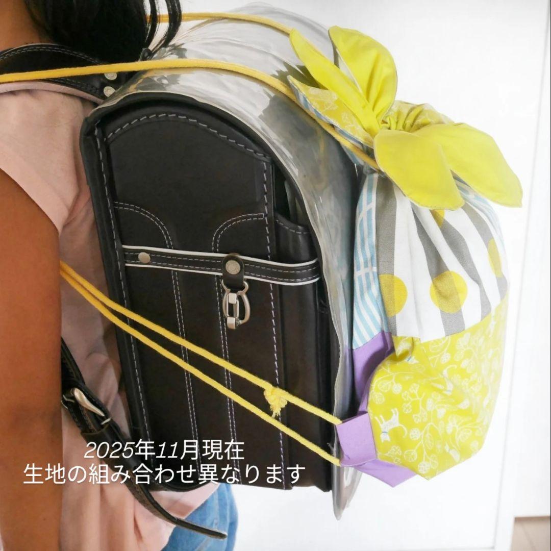 入園入学セット女の子 入園入学 大人可愛い くすみピンク
