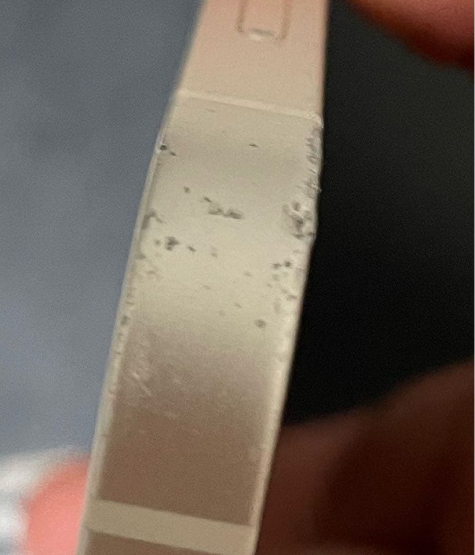 Apple iPhone14 256GB ジャンク品 本体
