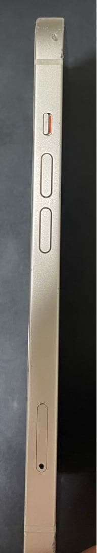 Apple iPhone14 256GB ジャンク品 本体