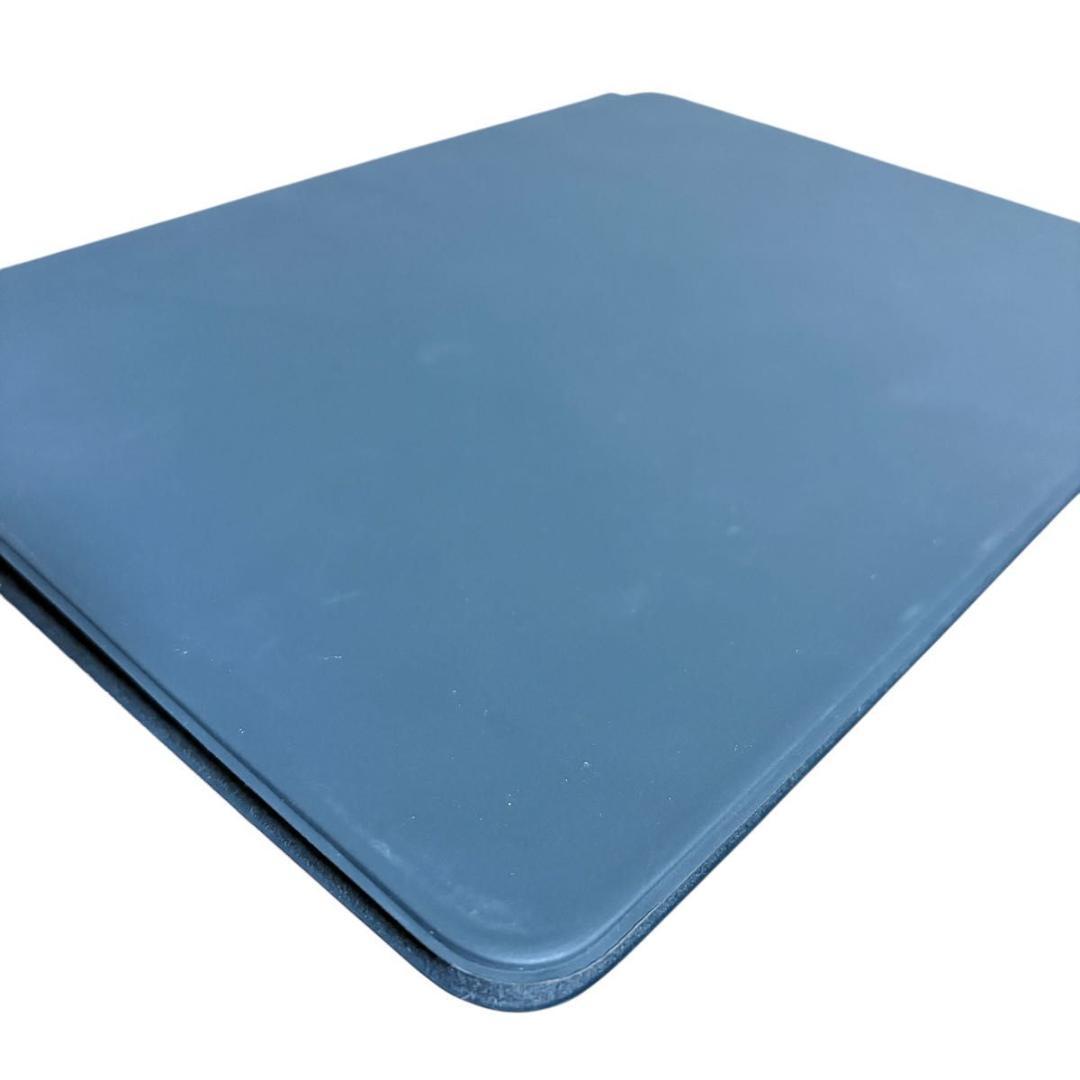 美品 Apple Magic Keyboard MXQT2J/A マジックキーボ