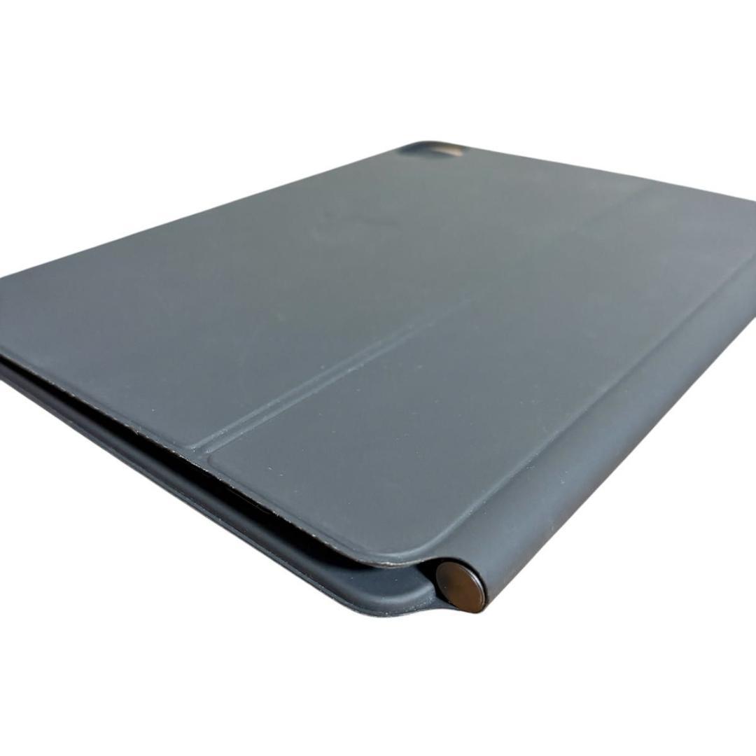 美品 Apple Magic Keyboard MXQT2J/A マジックキーボ