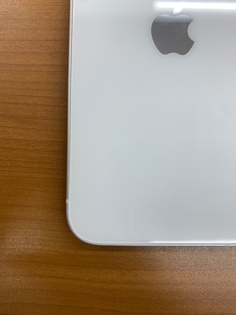 M*n様 動作確認済 iPhone 13 128GB ID C1204
