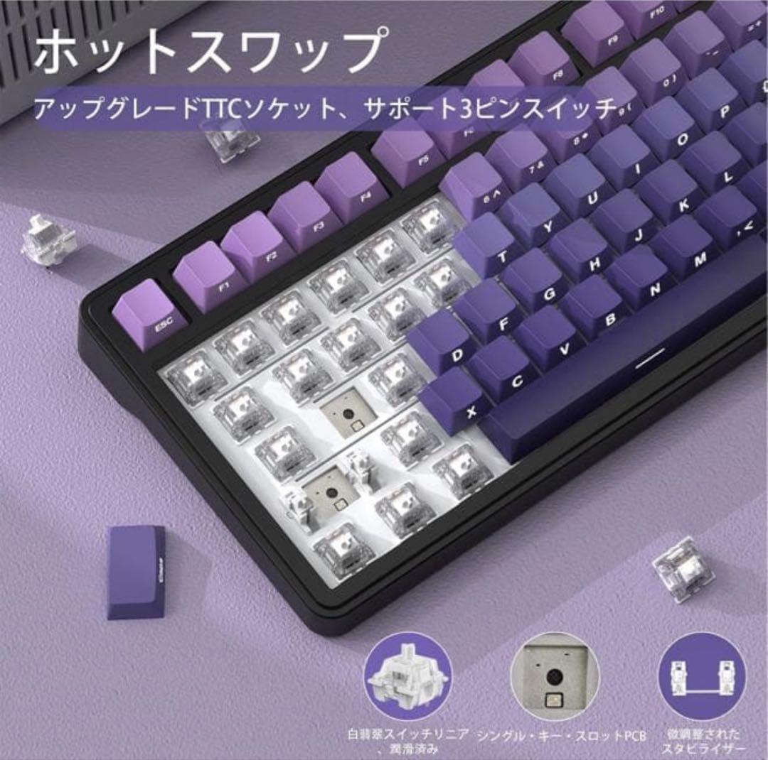 アオト