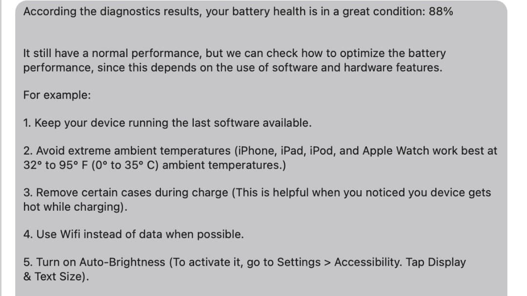 12.9 iPad pro Wi-Fiセルラー 256GB 第３世代SIMフリー