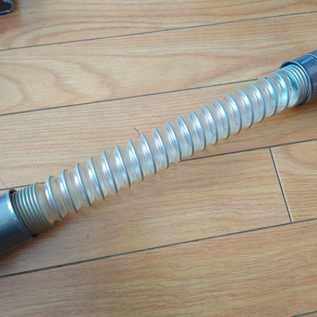Dyson v8 SV10ABL 各種アタッチメント付き ※においあり