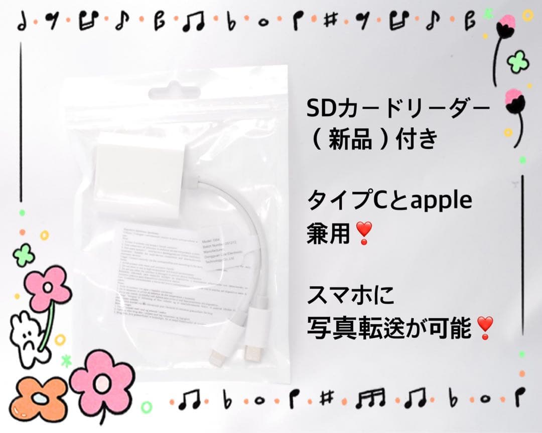 Canon kiss X5✨傷の少ない美品✨一眼レフ　付属品付きすぐ使える♪