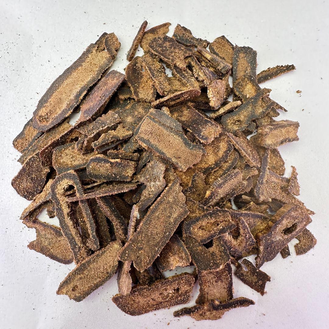 R013 極上伽羅 沈香 香木 20.4g