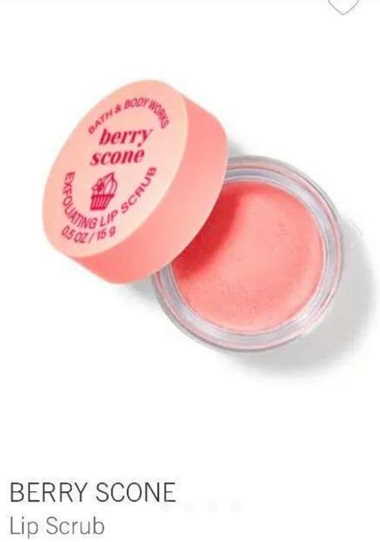 ◆ Bath&Body Works / バス&ボディワークス ☆PC Lスクラブ