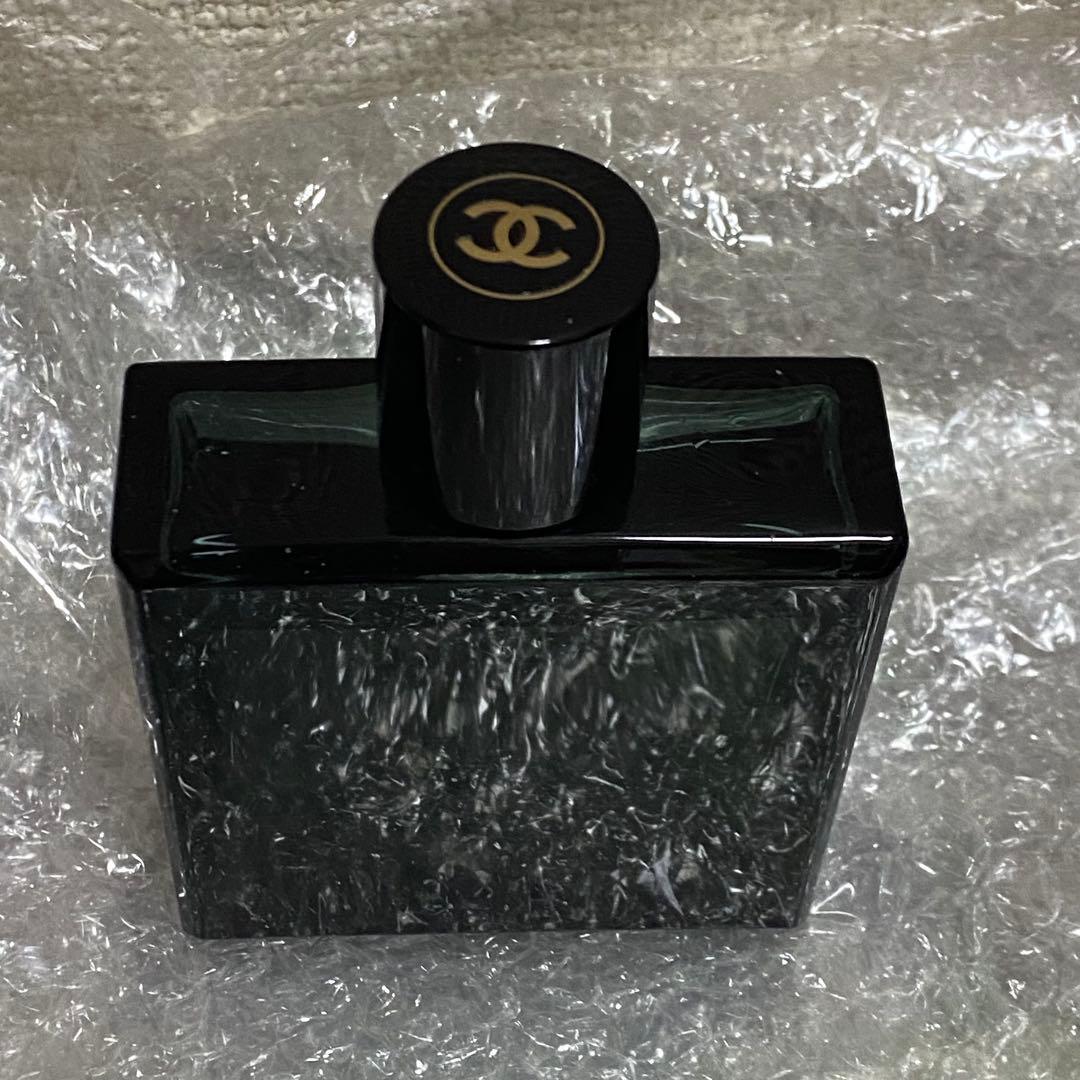 BLEU DE CHANEL パルファム