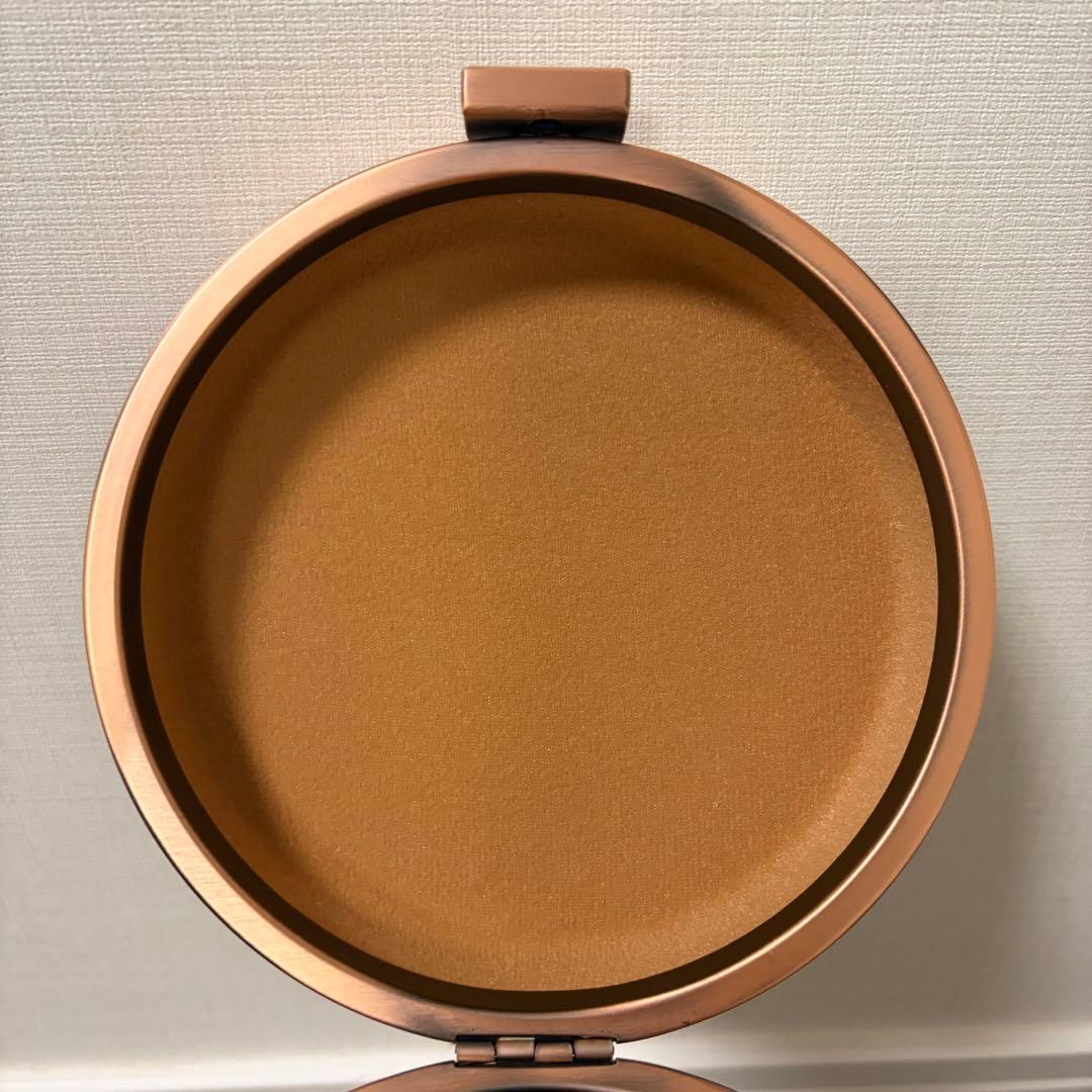 smooth skin pure fit スムーズスキンピュアフィット光脱毛機
