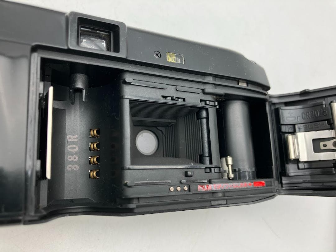 Nikon AD３　３５ｍｍ　ジャンク品
