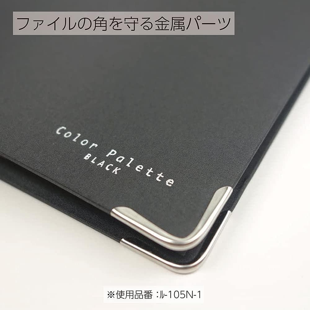 48 中古 25冊セット コクヨ バインダー A4 30穴 大量 まとめ売り