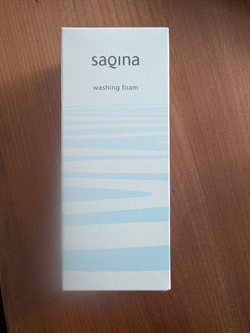 フヨウサキナ saqina bijou サキナビジー　美顔器　スチーム