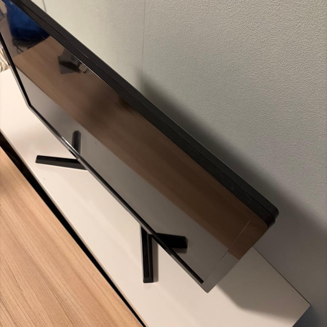 FUNAI FL-24H2010 液晶テレビ 24インチ 2021年製造