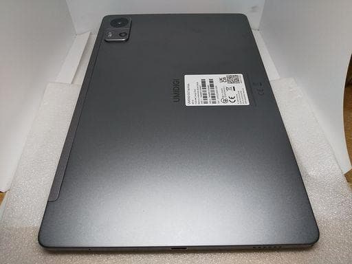 美品 UMIDIGI G5 Tab Kids G5 Tab Kids b2123
