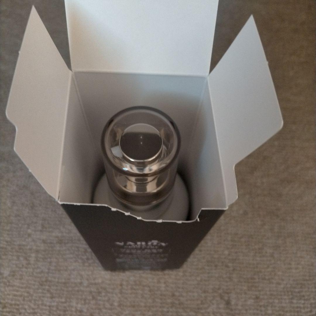 新品 VARON 無香性 ヴァロン オールインワンセラム 120mL/約2カ月分