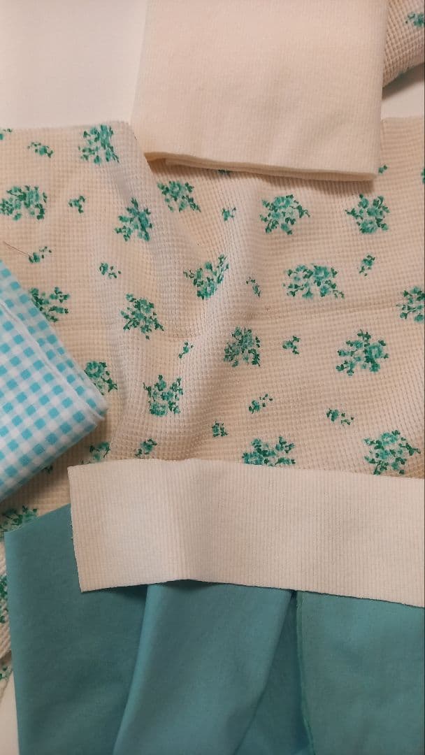 まりん様⭐専用ページ
