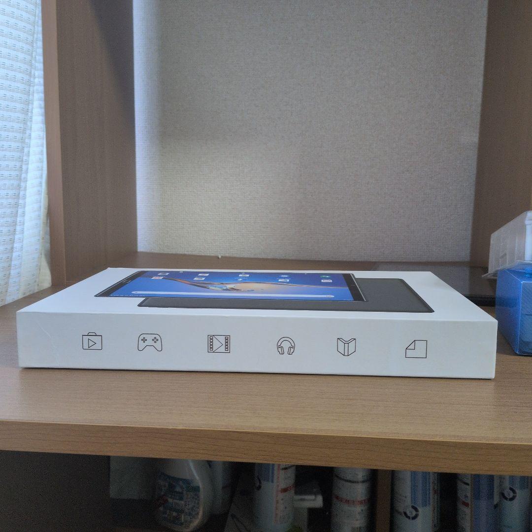 Android Tablet　10.1インチ