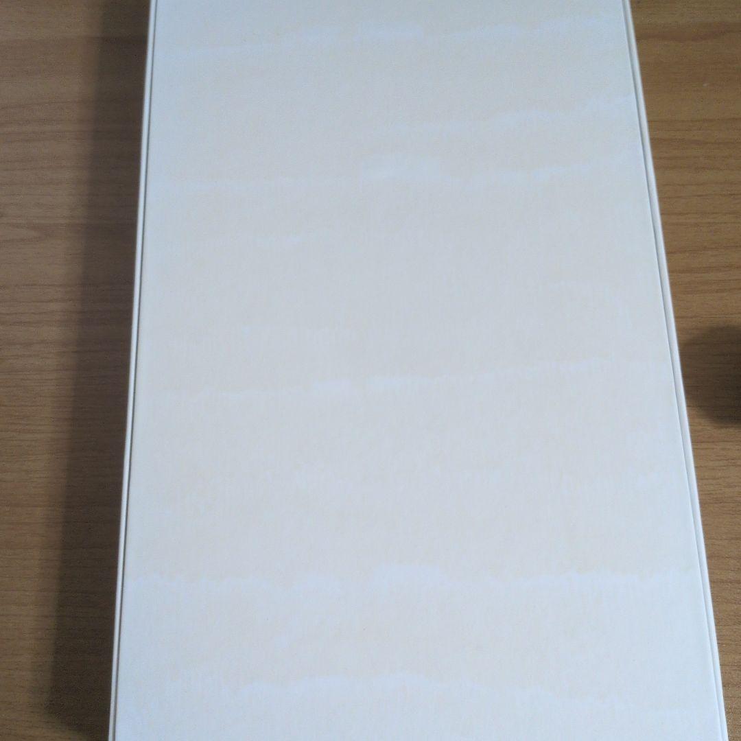 Android Tablet　10.1インチ