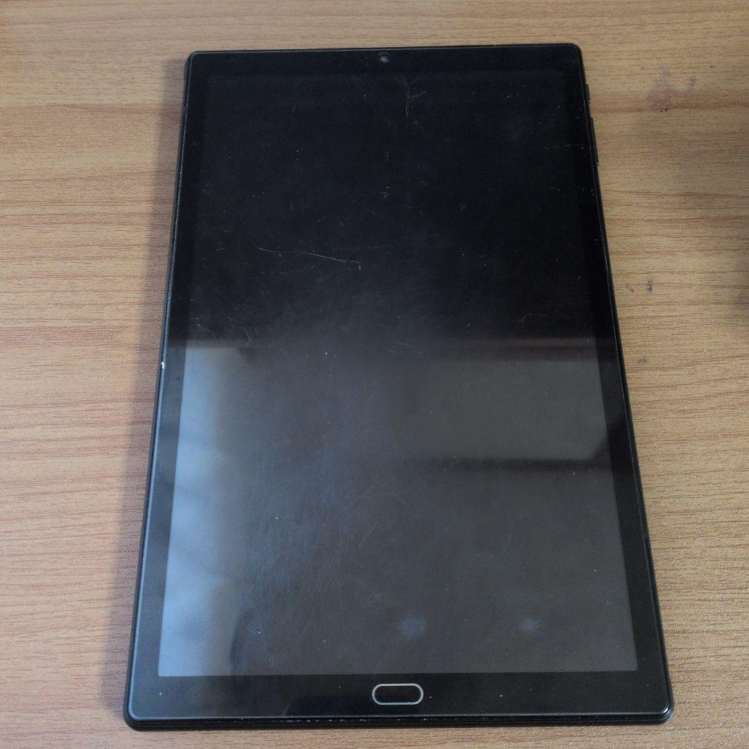 Android Tablet　10.1インチ