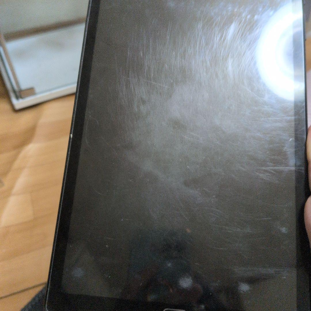 Android Tablet　10.1インチ