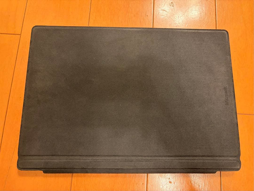 Windowsタブレット本体 surface pro7 Core i7/16GB/512GB