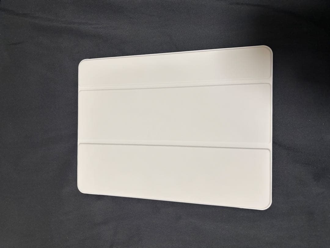 iPad Air 第三世代 Wi-Fi 64GB シルバー ケース付
