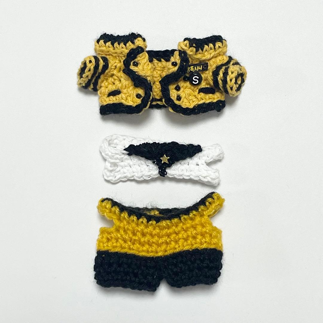くれあ♡様ご依頼品