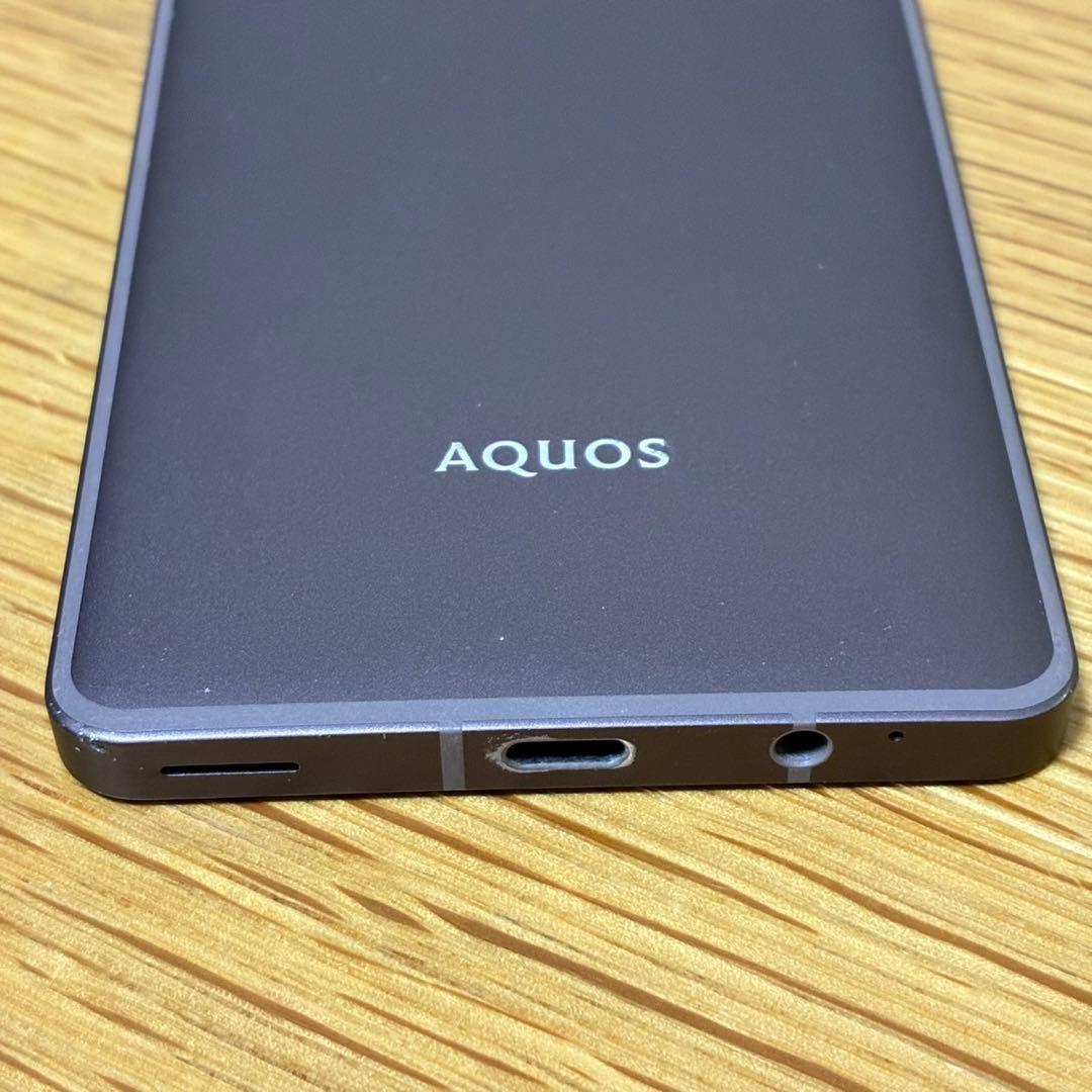 ト*タ様 AQUOS Sense 7 plus 10789