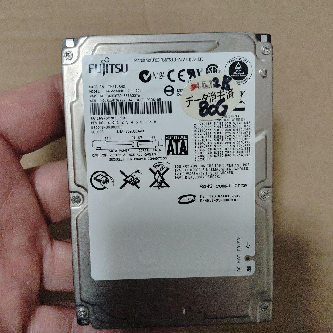 PCパーツまとめ売り GTX660 マザーボード3枚 CPU付