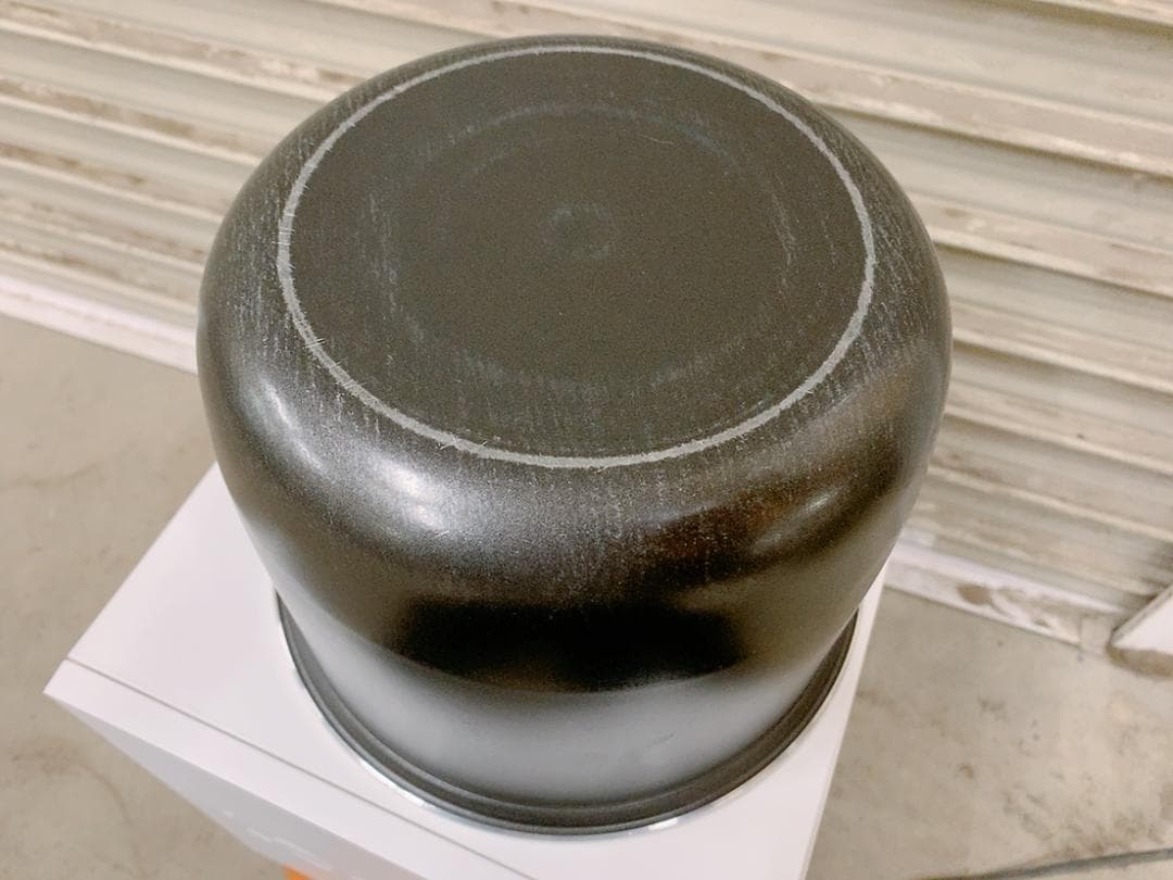 関東限定送料無料 LOCABO:V 糖質カット炊飯器 0309や2 C1 100