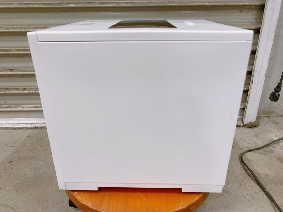 関東限定送料無料 LOCABO:V 糖質カット炊飯器 0309や2 C1 100