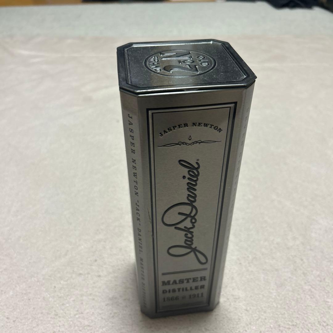 ジャンク　エプソン　PX-5V