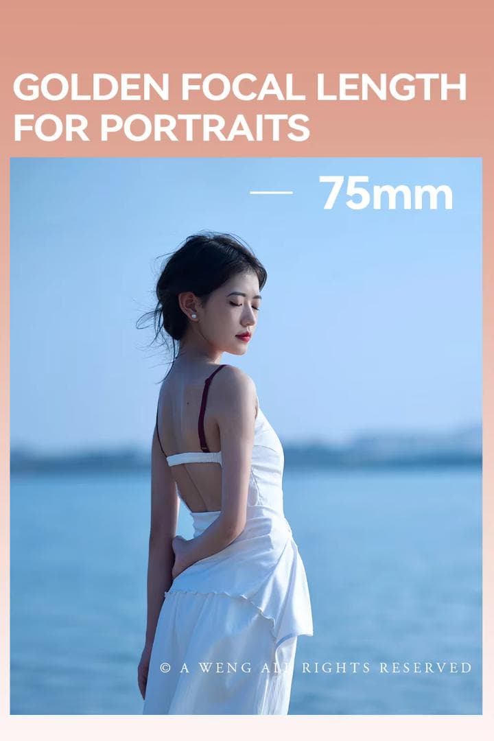 新品 TTArtisan AF 75mm F2 フルサイズ対応 ライカLマウント