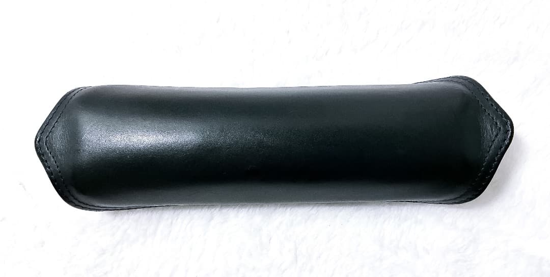 CORBO コルボ ペンケース SLATE スレート 筆箱