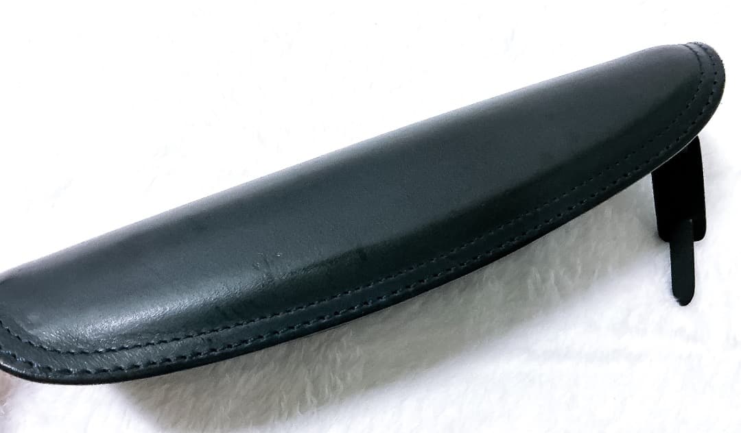 CORBO コルボ ペンケース SLATE スレート 筆箱