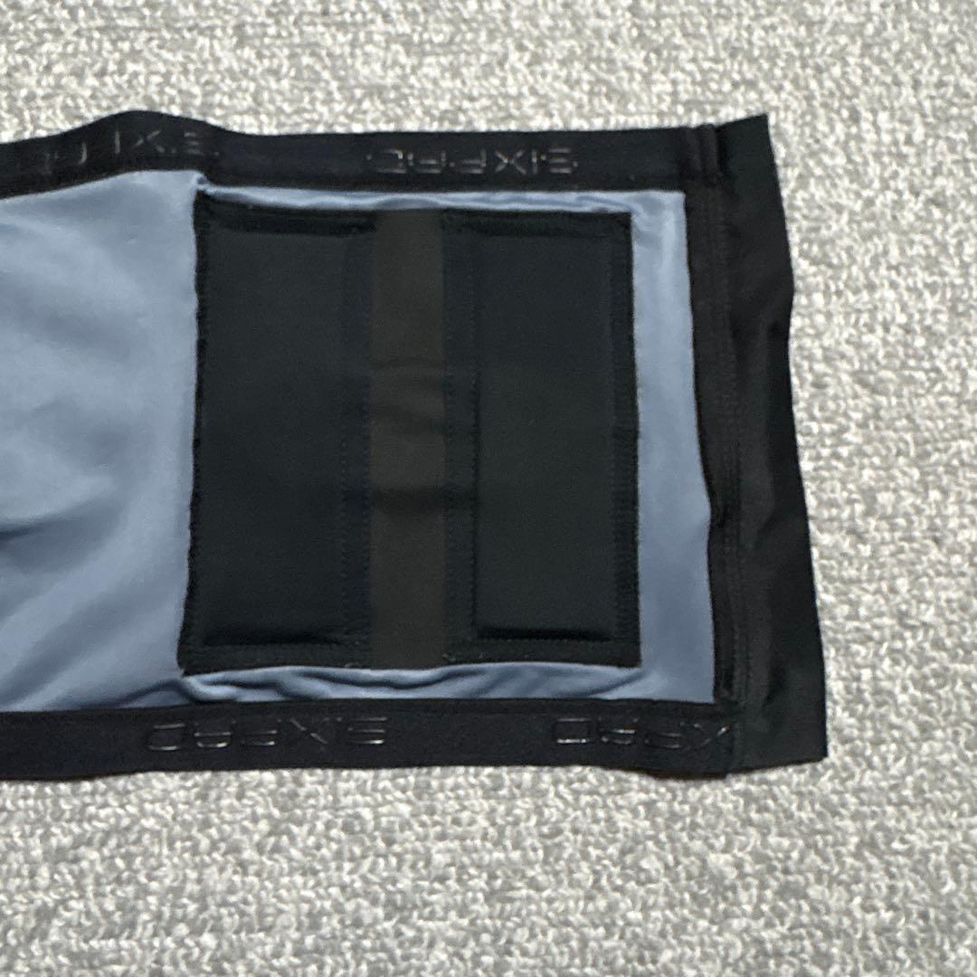 SIXPAD トレーニング用 EMS機器