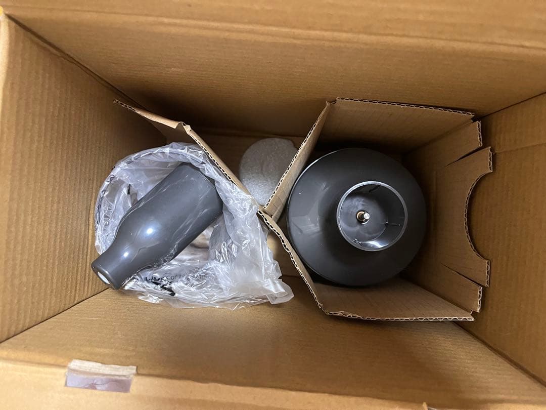 T-fal ハンドブレンダー ベビーマルチ