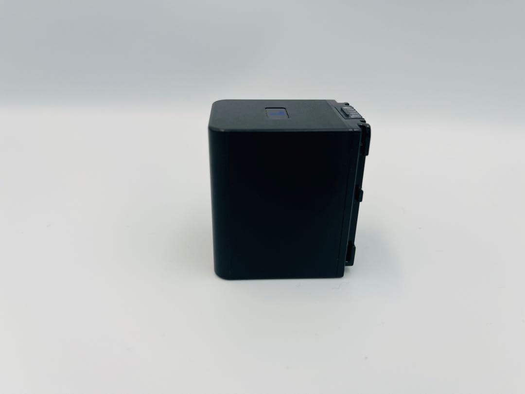 SONY NP-FV70A リチウムイオンバッテリー