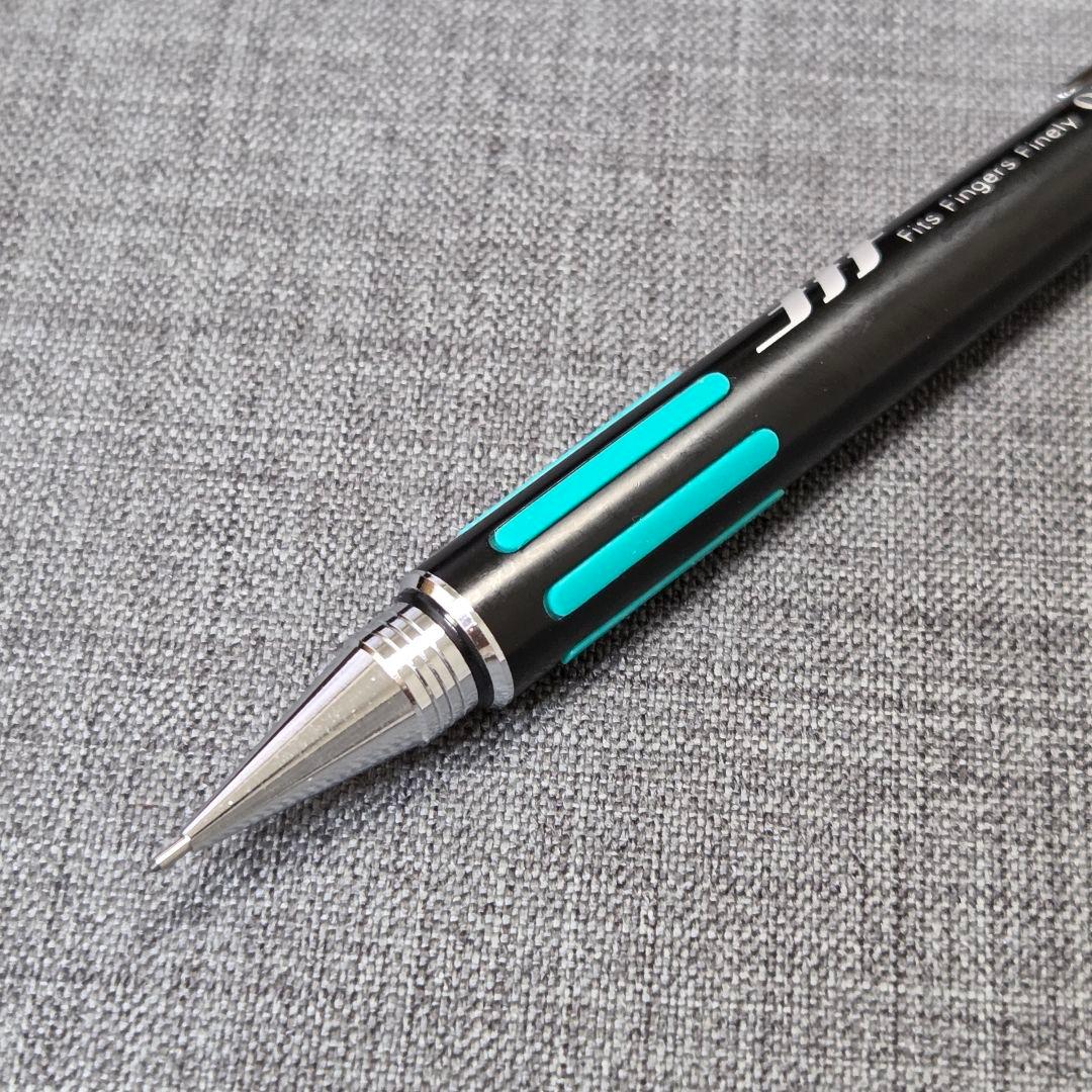筆記具 Pentel P115 0.5mm