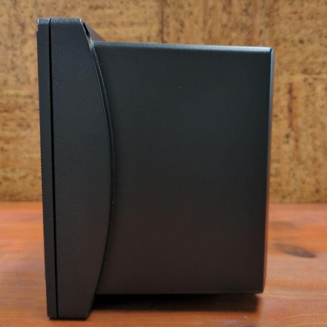 JBL CONTROL MICRO ペア