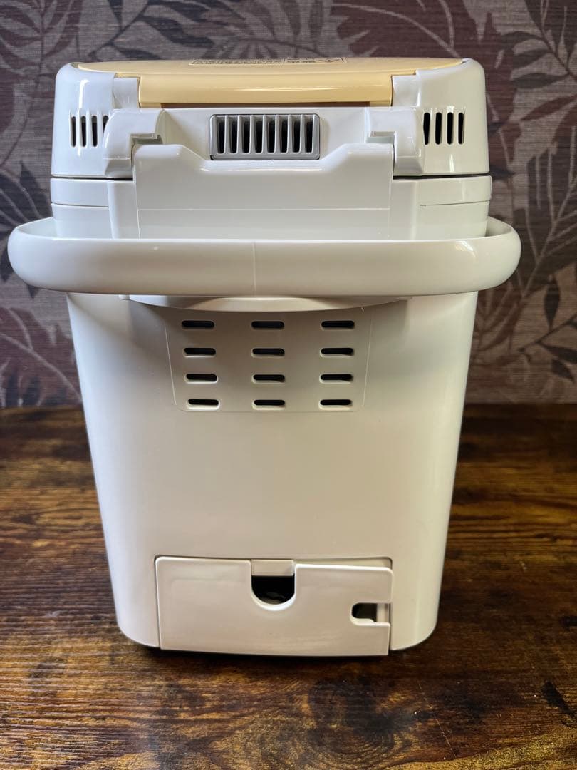 Panasonic ホームベーカリー SD-BH104