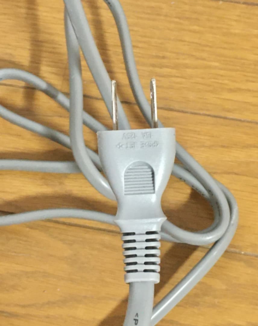 ○2025年 HITACHI DE-N60HV 電気衣類乾燥機 6.0kg