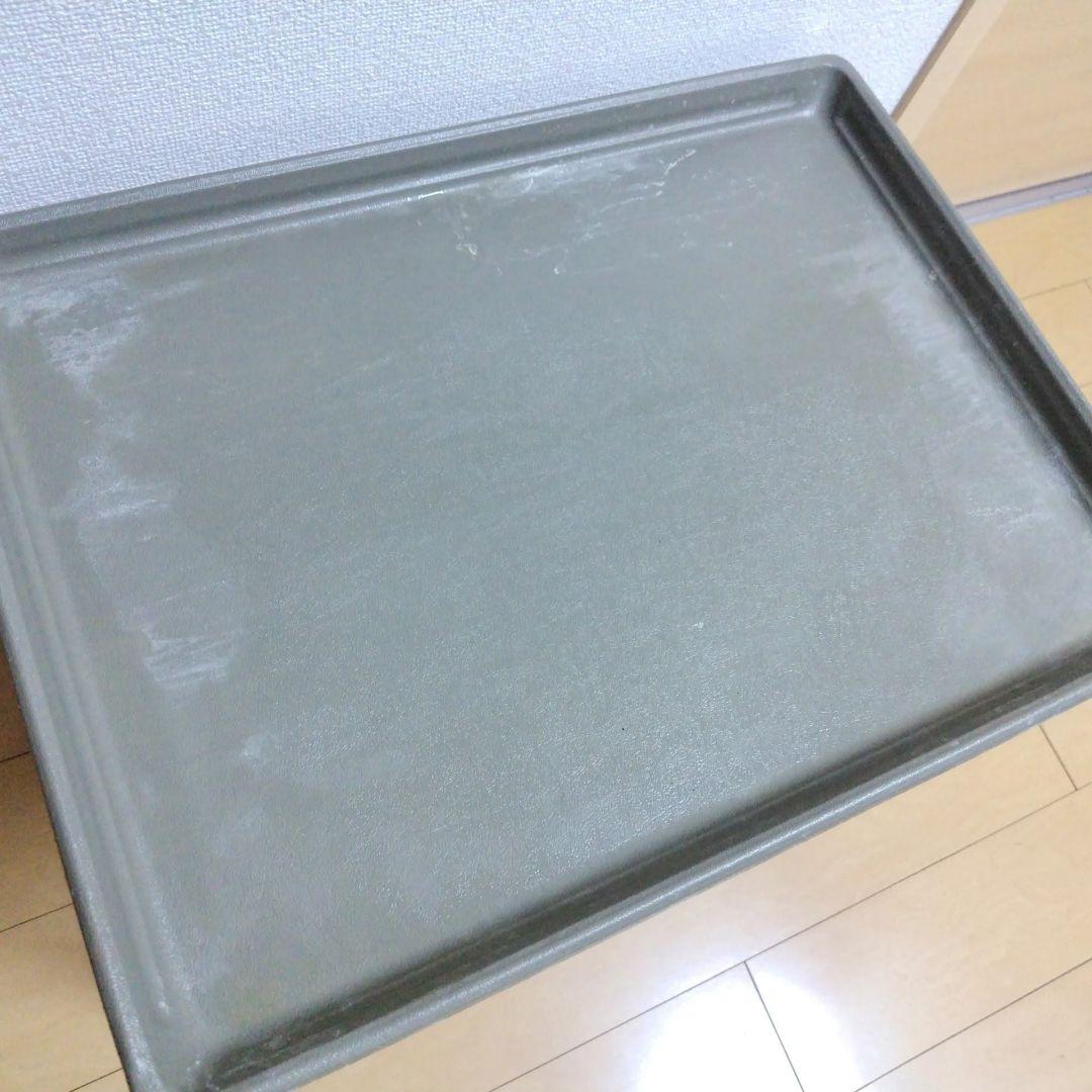 カワイ　コンフォート60　うさぎ　ケージ　KAWAI