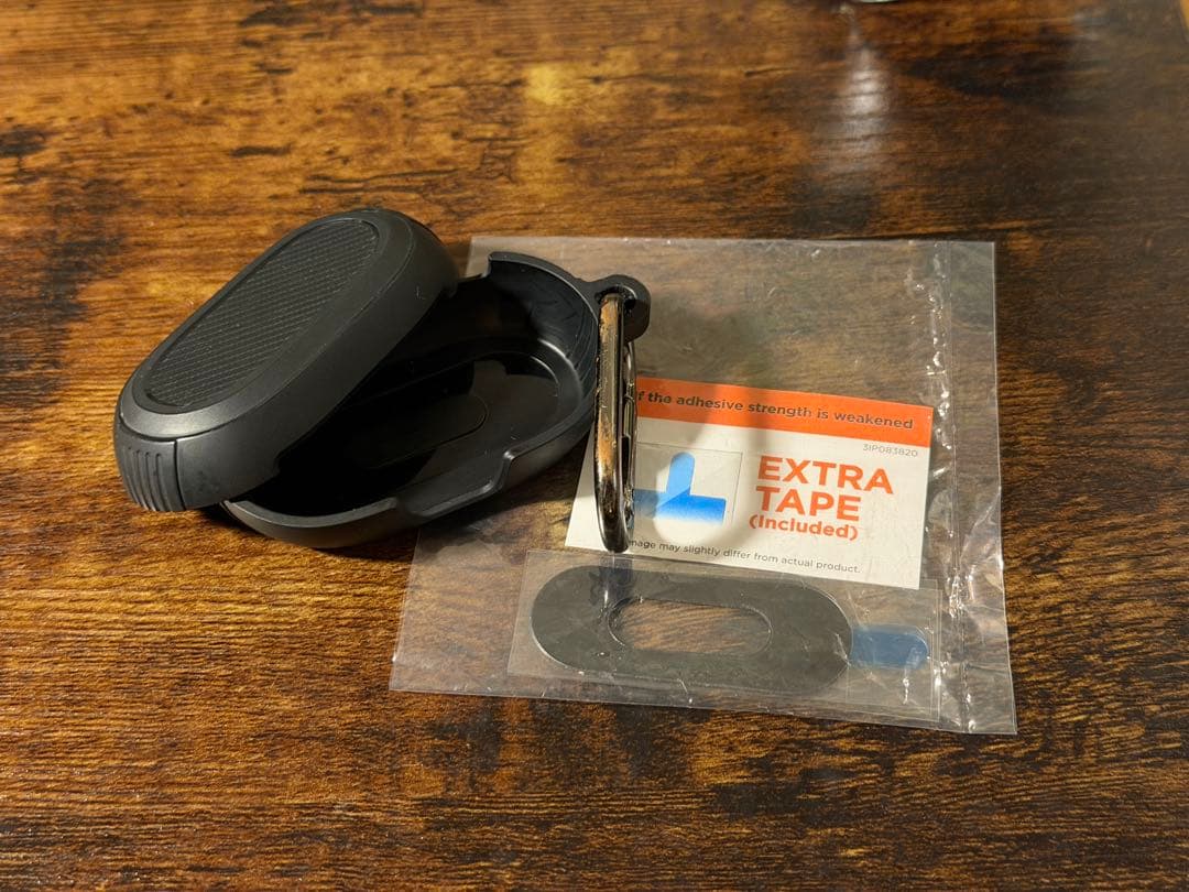 Jabra Elite 7 Pro ゴールドベージュ（左、右、ケースのみでも可）