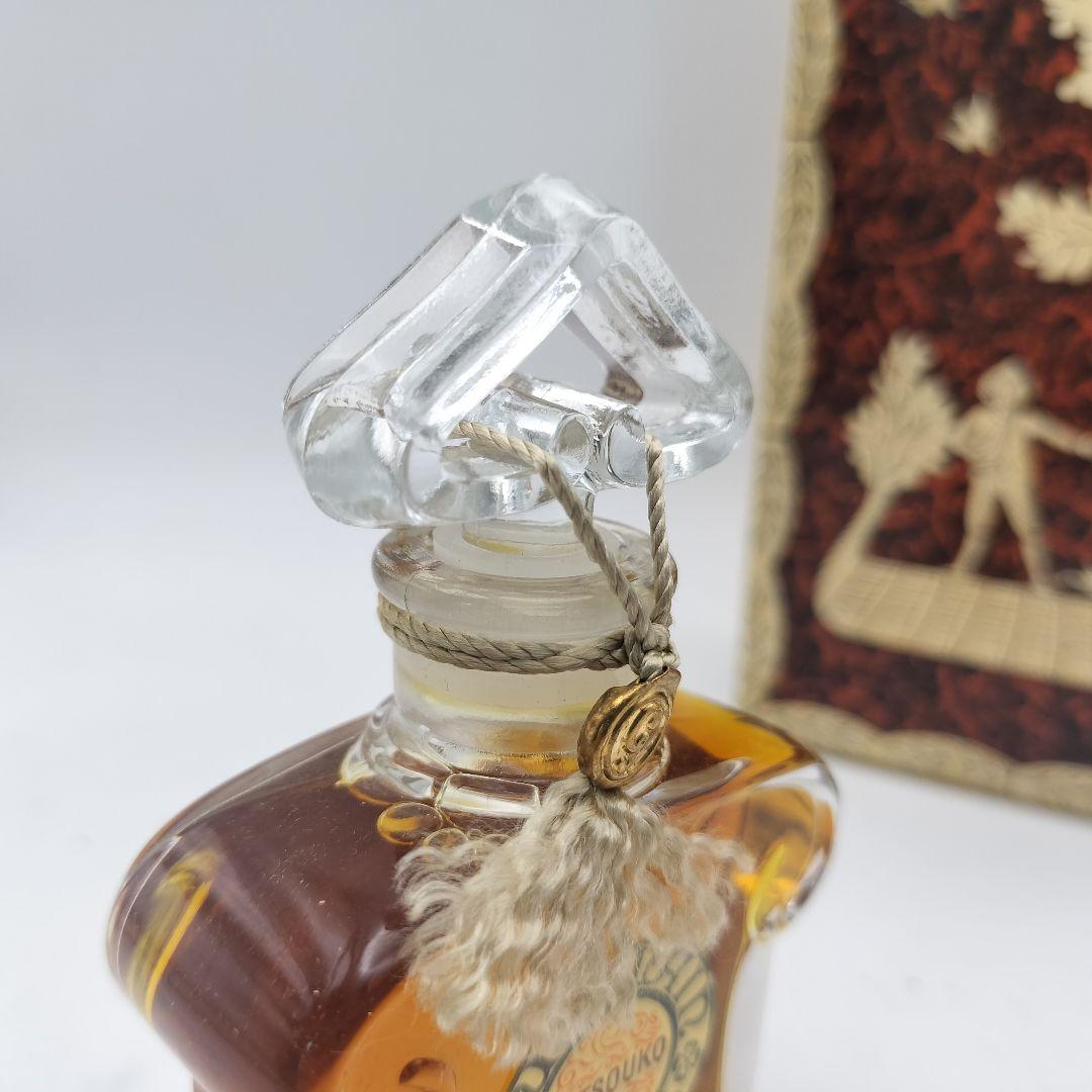 ■未使用　ゲラン　ミツコ　パルファム　30ml