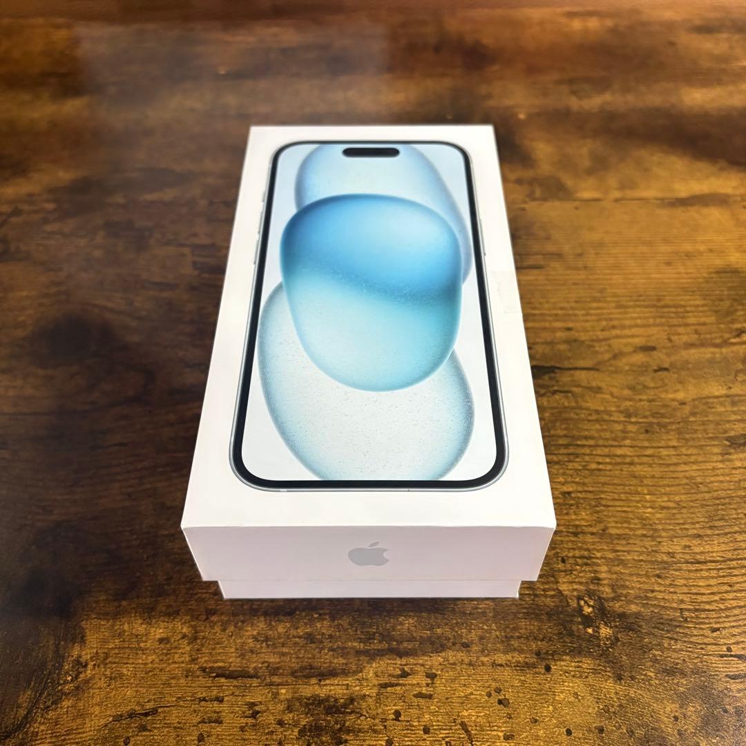 【本日限定】極美品 iPhone11ホワイト 128GB SIMフリー おまけ付